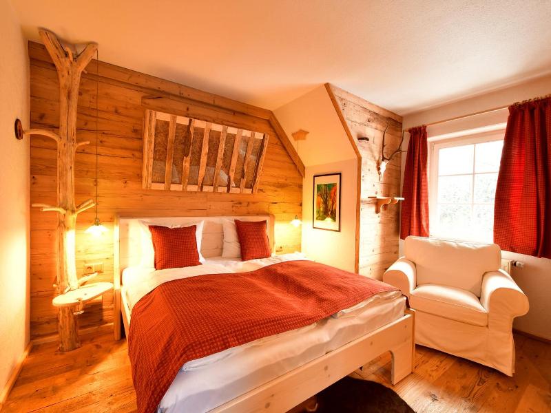 Landhotel Altes Zollhaus image