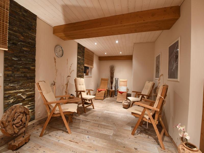 Landhotel Altes Zollhaus image