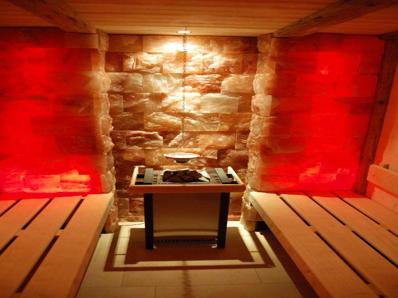 Landhotel Altes Zollhaus image