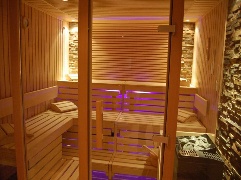 Landhotel Altes Zollhaus image