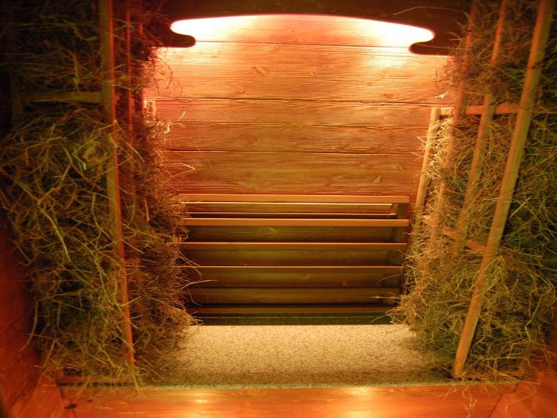 Landhotel Altes Zollhaus image