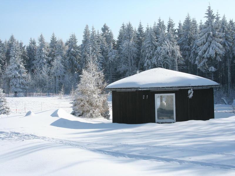 Landhotel Altes Zollhaus image