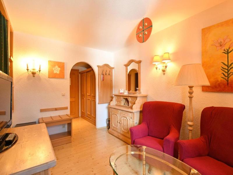 Landhotel Altes Zollhaus image