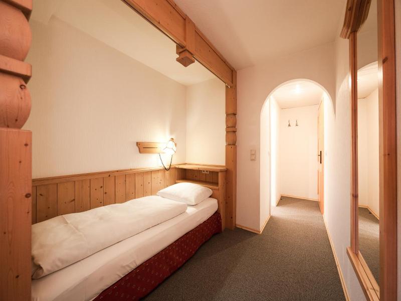 Landhotel Altes Zollhaus image
