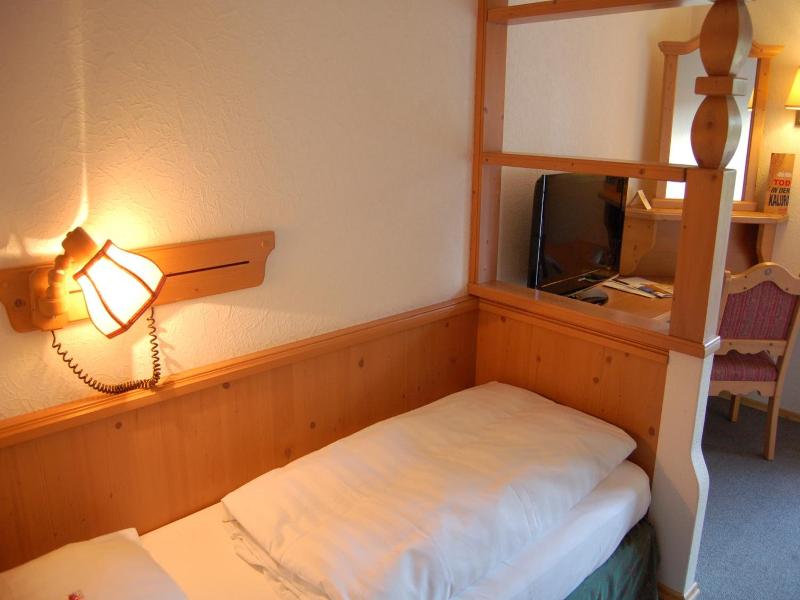Landhotel Altes Zollhaus image