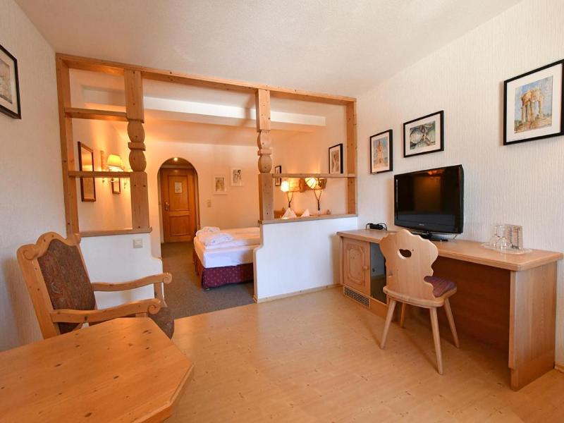 Landhotel Altes Zollhaus image