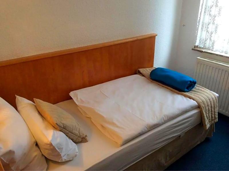 Hotel Elsen Und Restaurant image