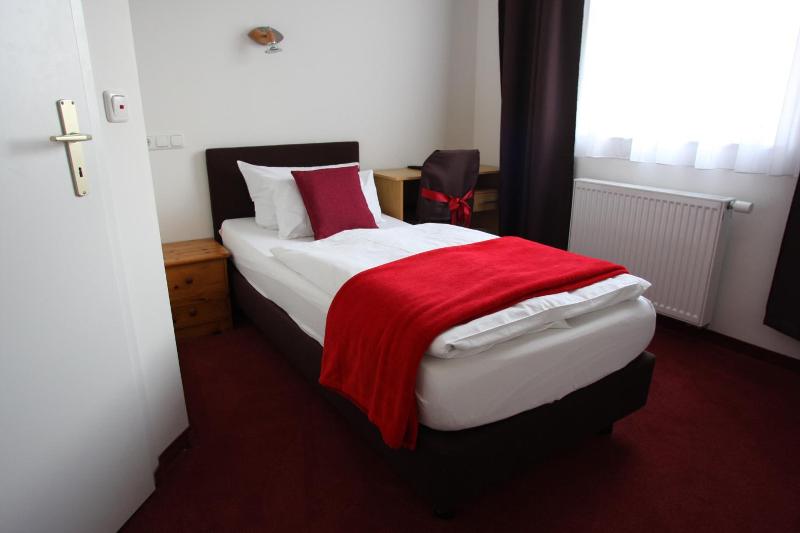 Hotel Elsen Und Restaurant image