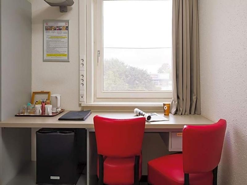 Vivaldi Hotel image