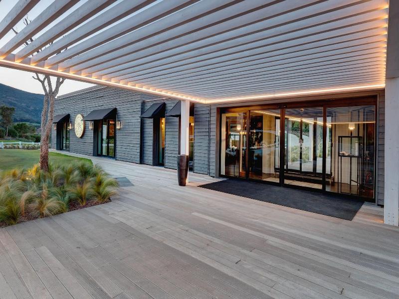 Argentario Golf Resort & Spa image