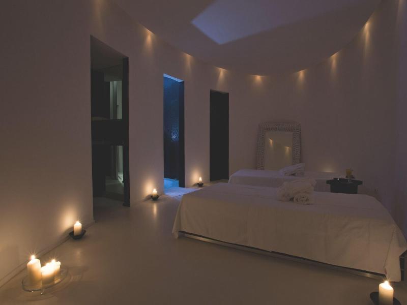 Argentario Golf Resort & Spa image