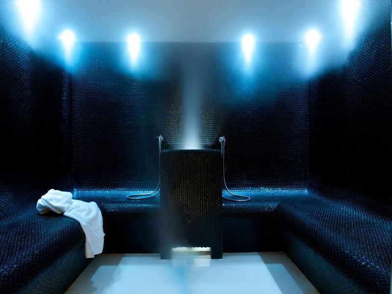 Argentario Golf Resort & Spa image