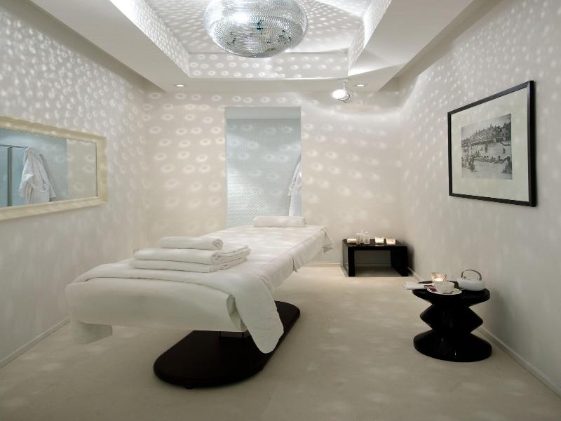 Argentario Golf Resort & Spa image