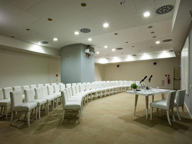 Argentario Golf Resort & Spa image