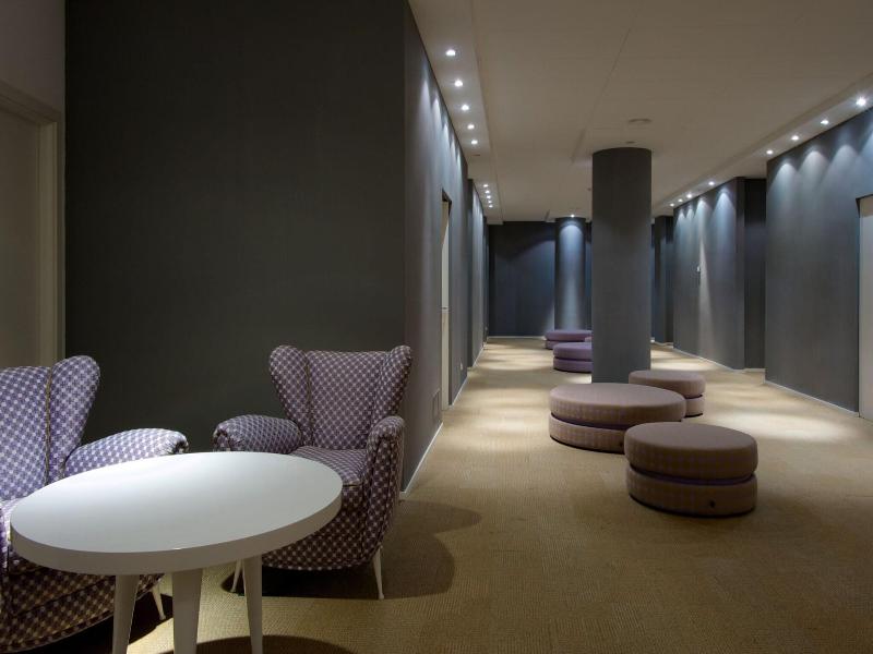 Argentario Golf Resort & Spa image