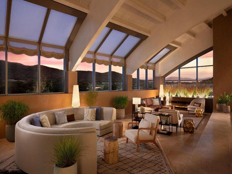 Argentario Golf Resort & Spa image