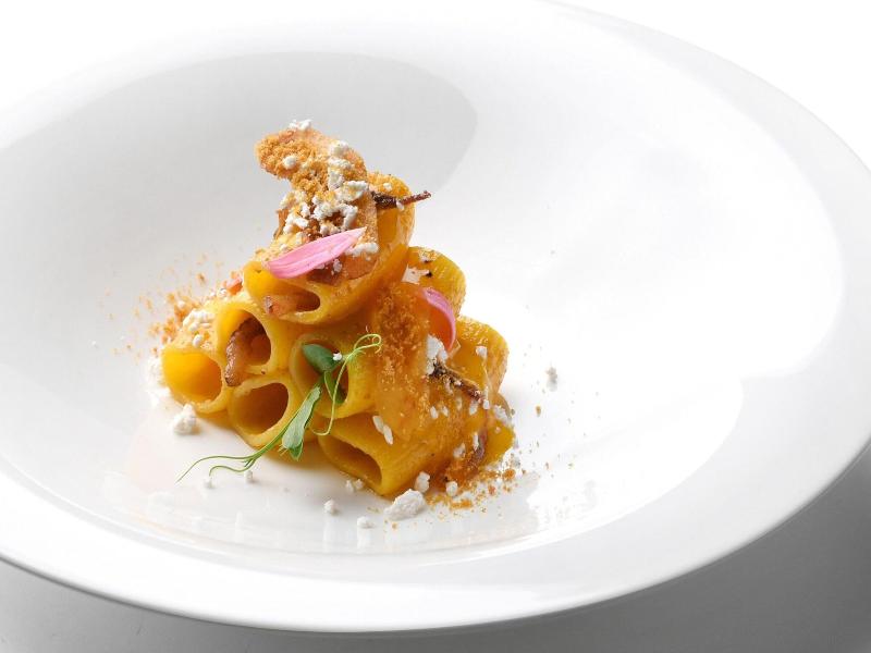 Argentario Golf Resort & Spa image