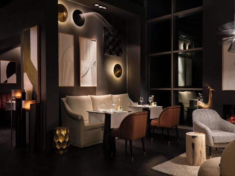 Argentario Golf Resort & Spa image