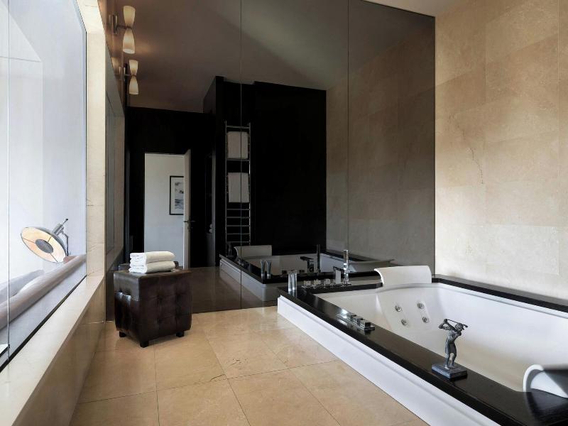 Argentario Golf Resort & Spa image