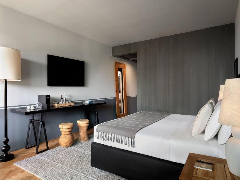 Argentario Golf Resort & Spa image