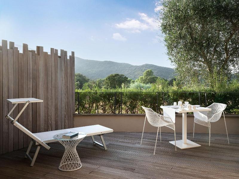Argentario Golf Resort & Spa image