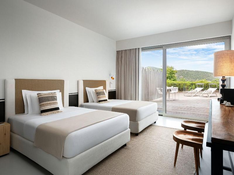 Argentario Golf Resort & Spa image