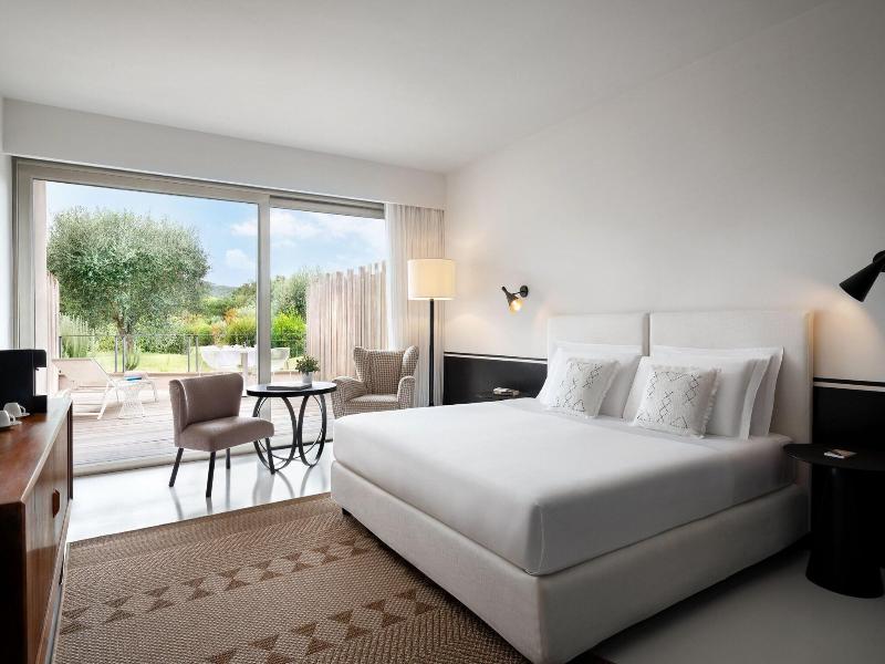 Argentario Golf Resort & Spa image