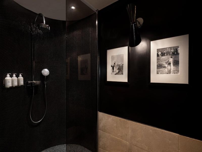 Argentario Golf Resort & Spa image
