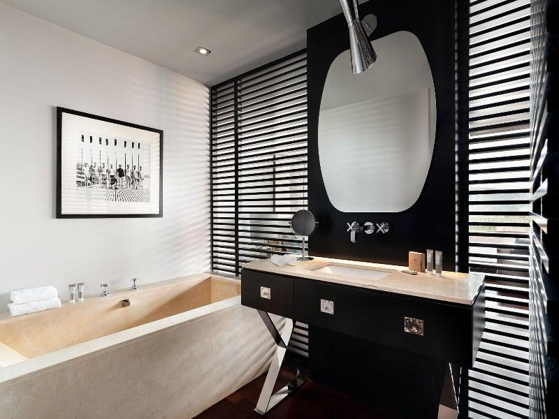 Argentario Golf Resort & Spa image