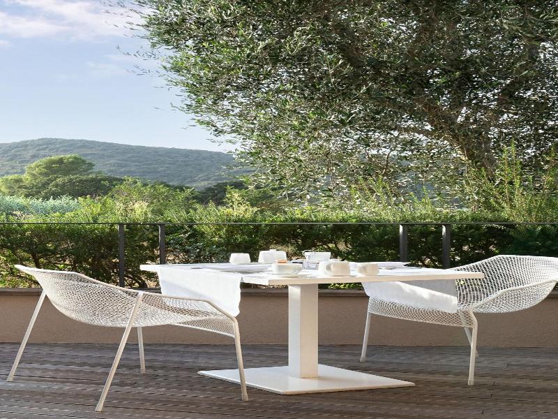 Argentario Golf Resort & Spa image