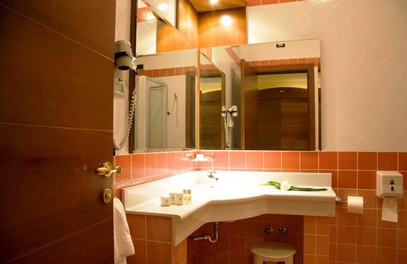 Hotel Bouganville image