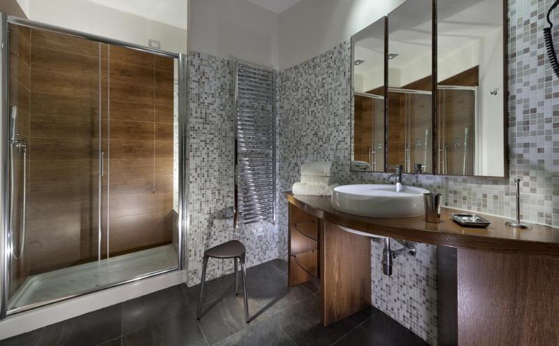 Hotel Bouganville image