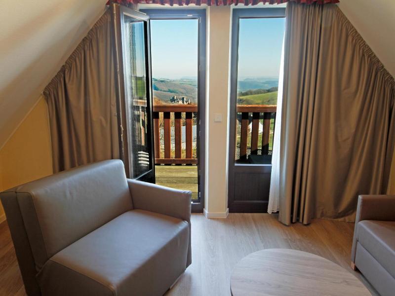Hotel St Fiacre image