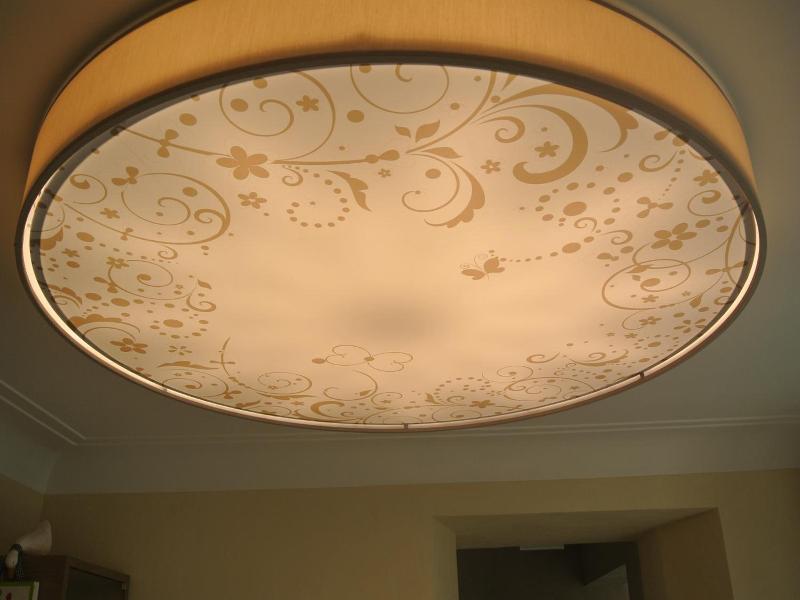 Hotel St Fiacre image
