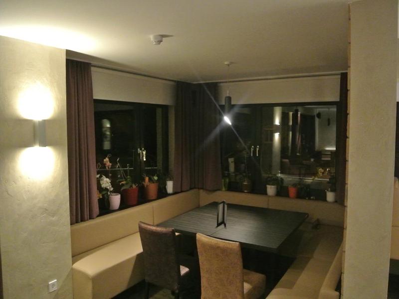 Hotel St Fiacre image