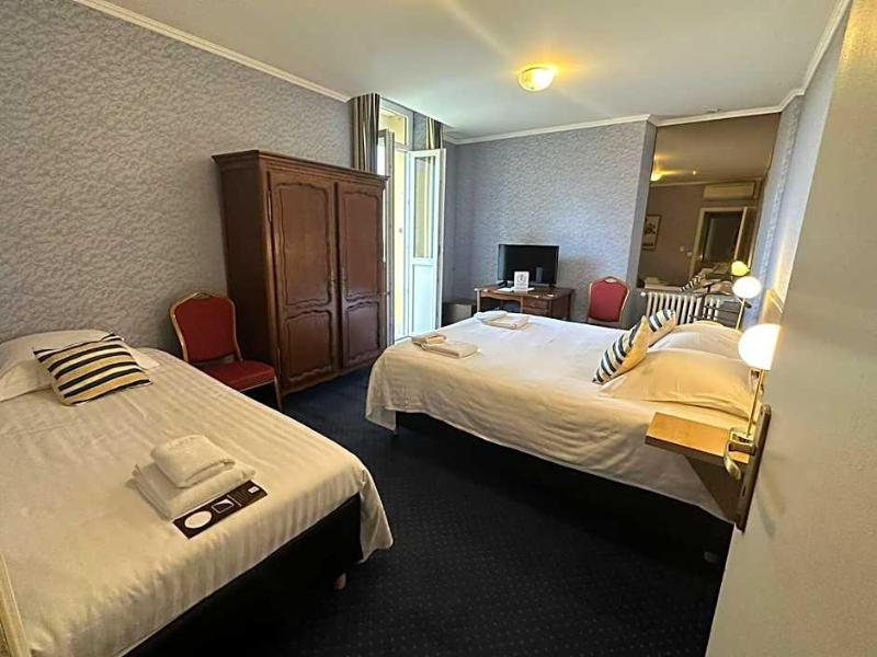 Le Relais Imperial image