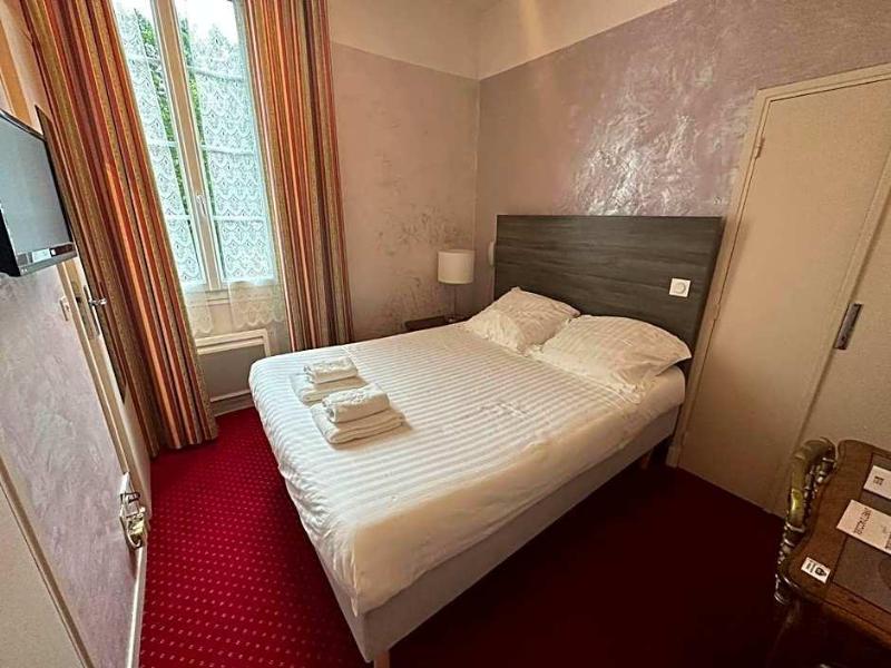 Le Relais Imperial image