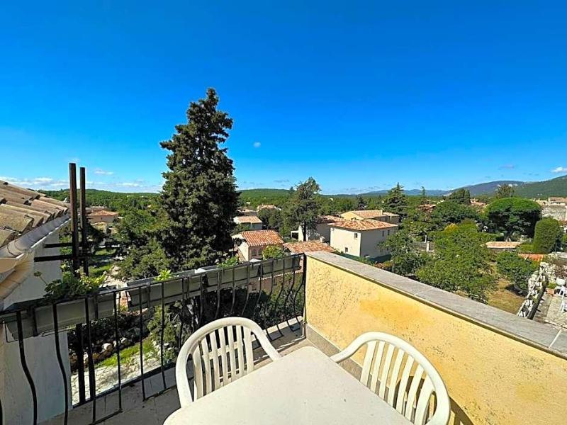 Le Relais Imperial image