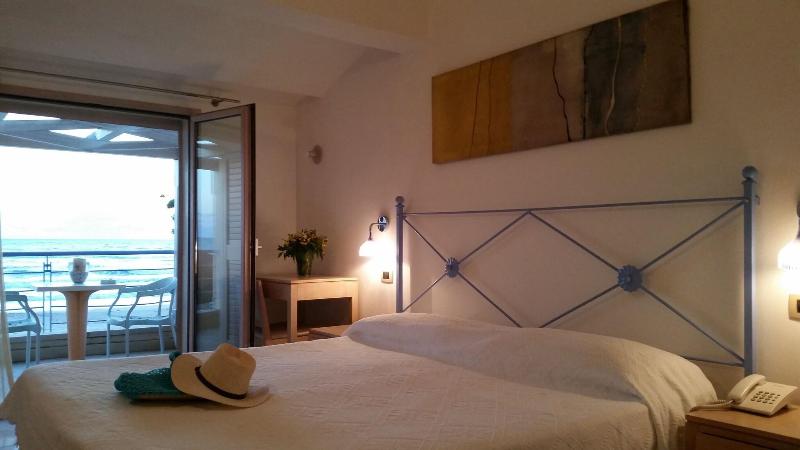 Hotel Mar&Sol image