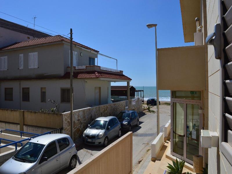 Hotel Mar&Sol image