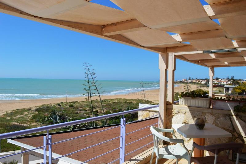 Hotel Mar&Sol image