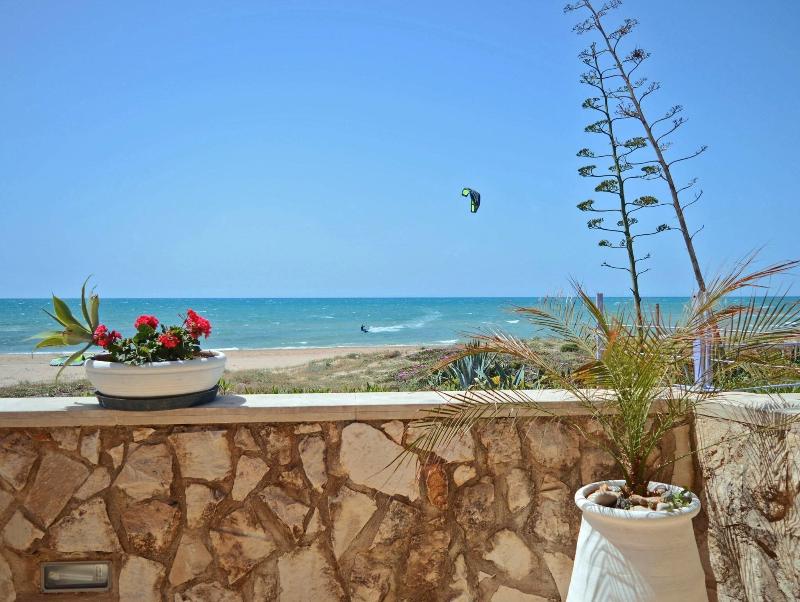 Hotel Mar&Sol image