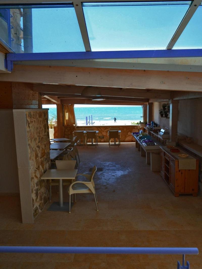 Hotel Mar&Sol image