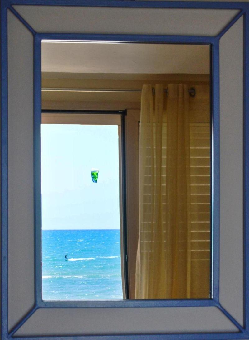 Hotel Mar&Sol image