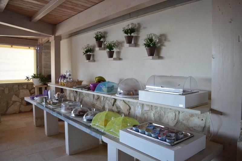 Hotel Mar&Sol image