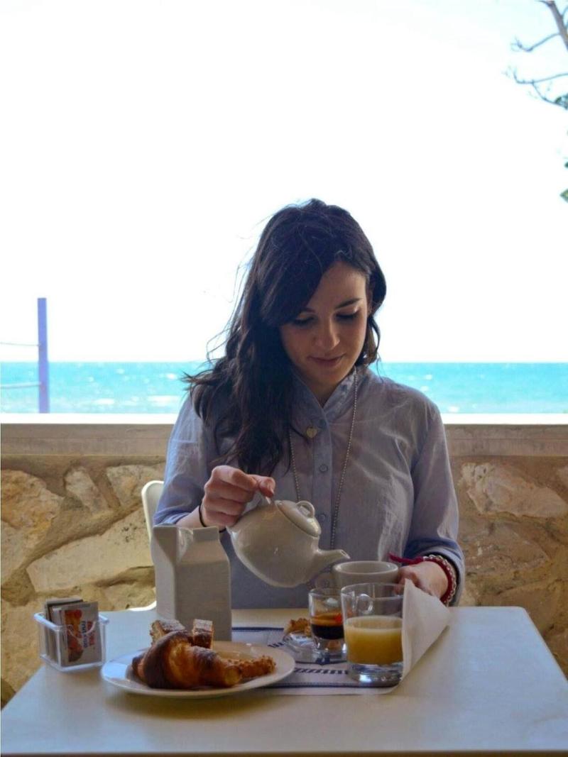 Hotel Mar&Sol image