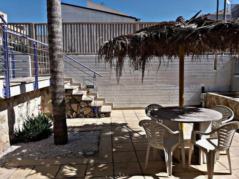 Hotel Mar&Sol image