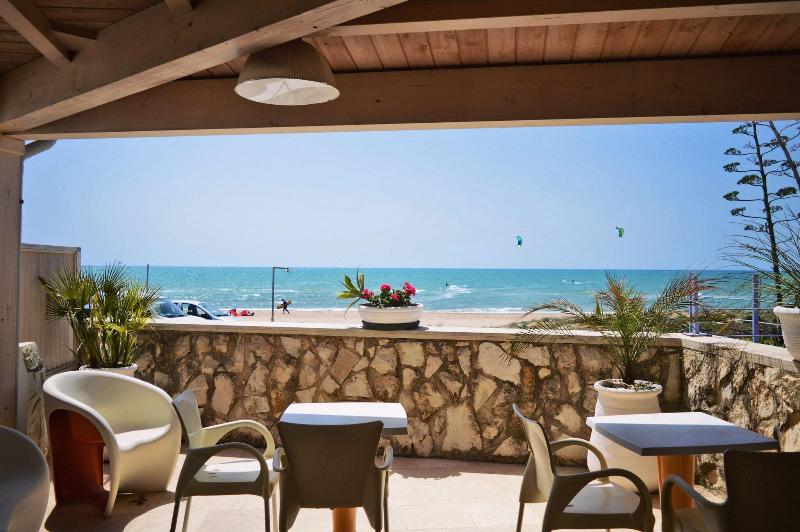 Hotel Mar&Sol image