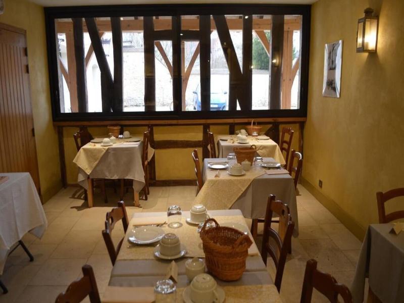 Le Clos Margot image
