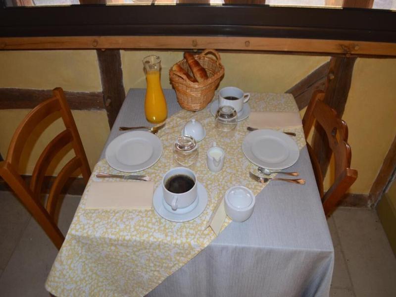 Le Clos Margot image